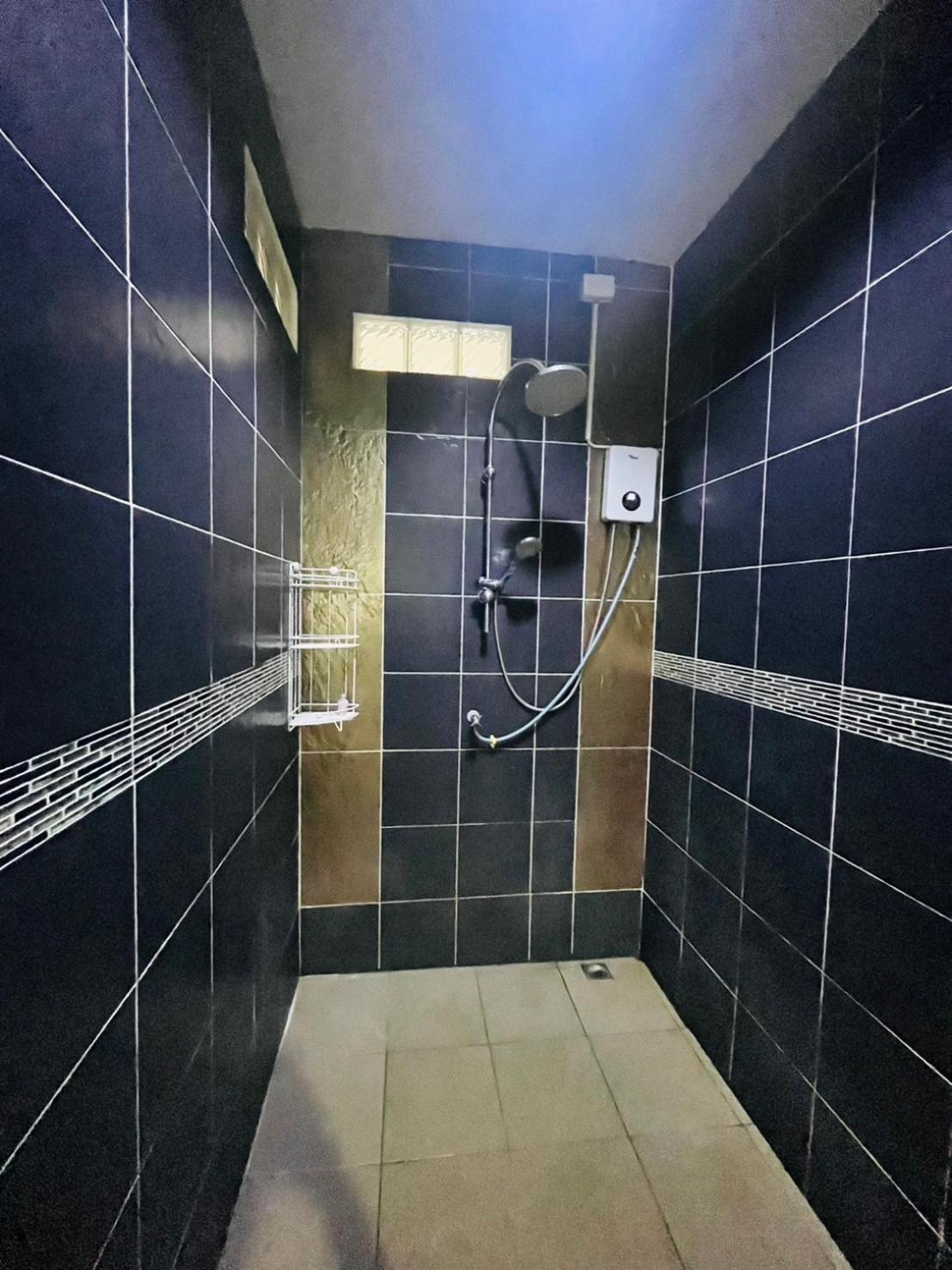 Karon Studio Apartment *