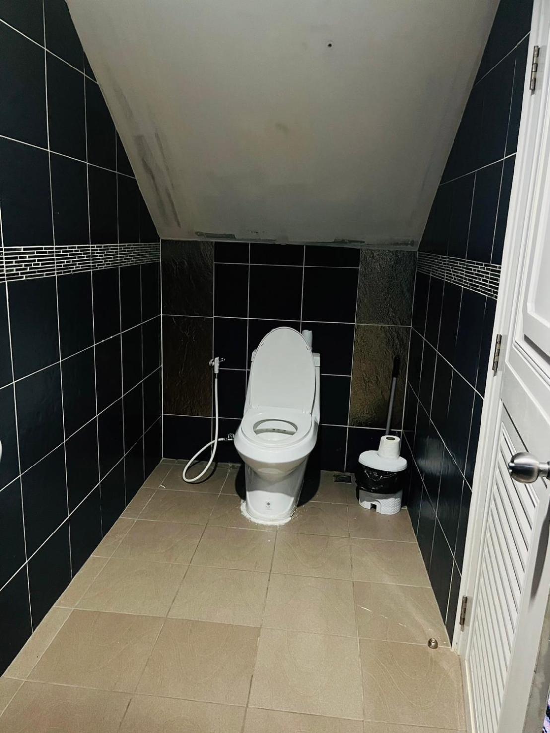 Apartment Karon Studio Apartment