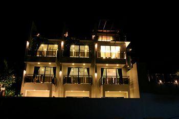The Idol Boutique & 3* Rawai
