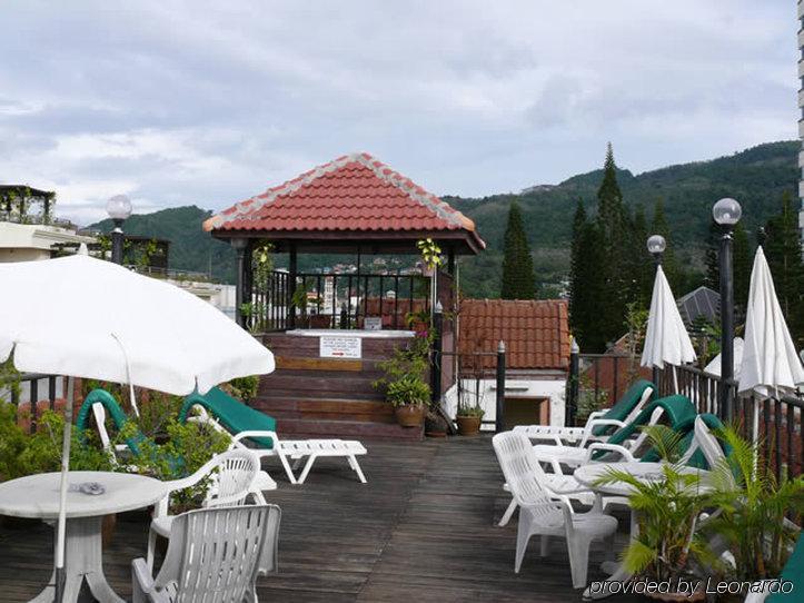 Aquarius Gay & Sauna Hotel 3*
