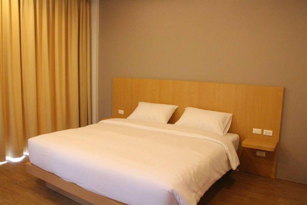 Hotel Casa De Coral Boutique