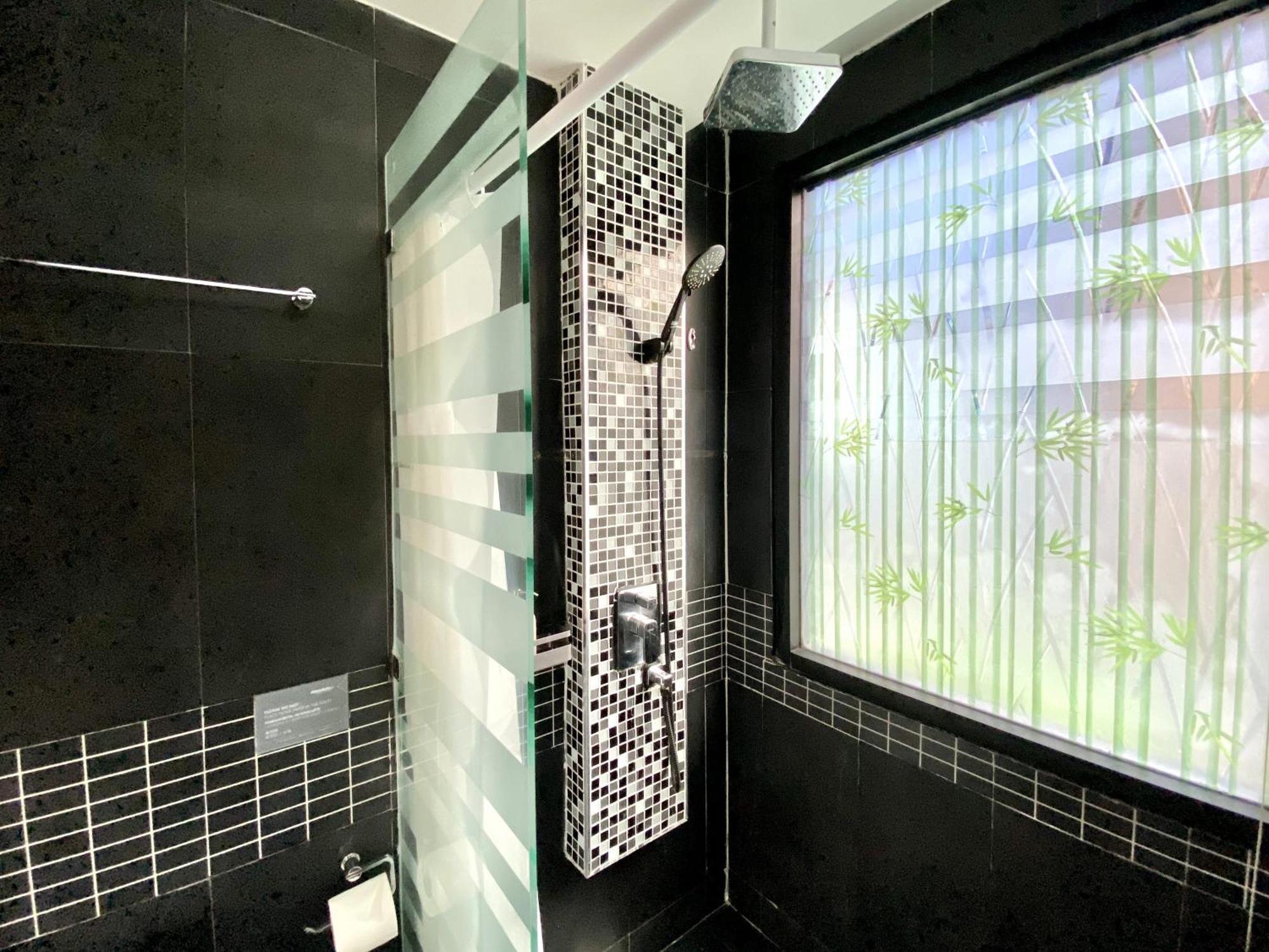 Apartment - - Absolute Bangla Unit Patong