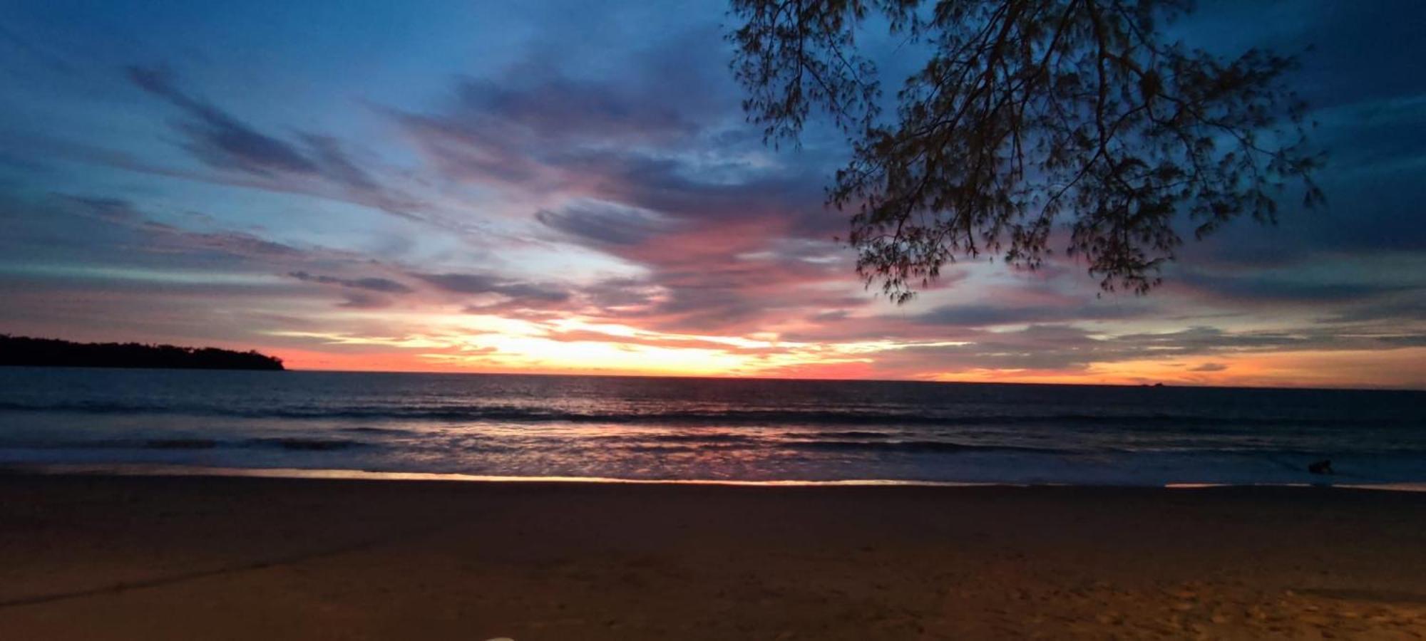 Modern At Diamond Bang Tao Beach (Phuket)