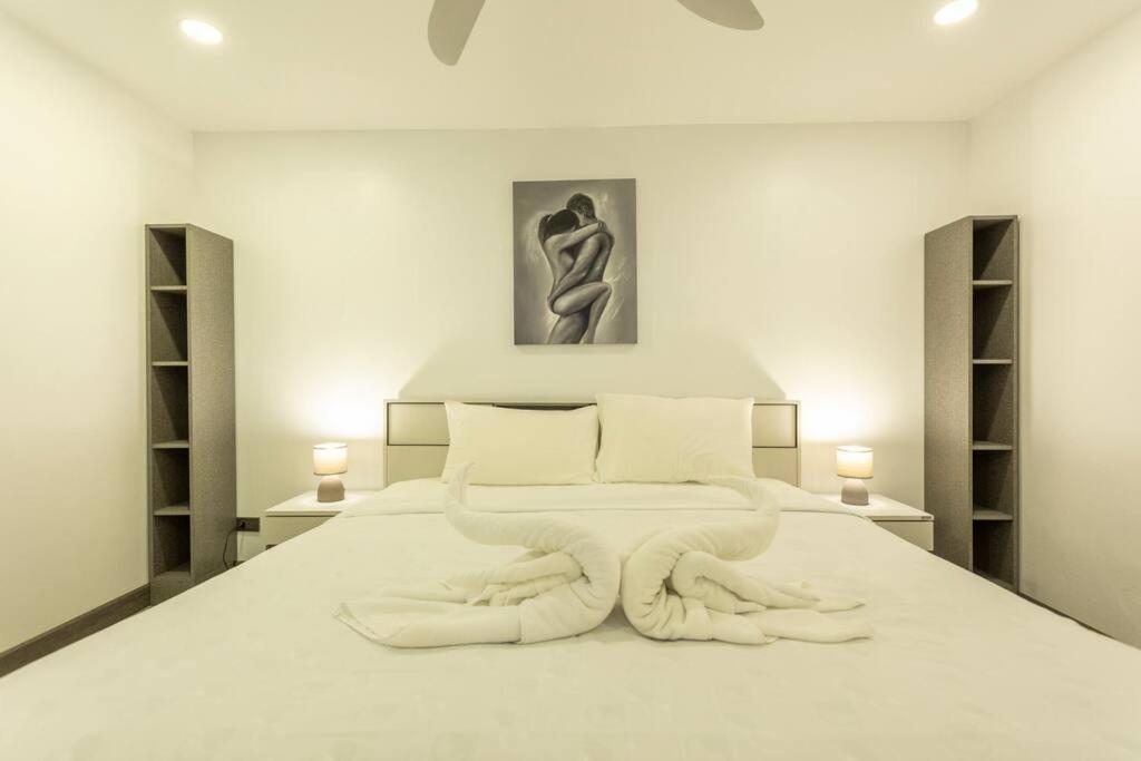 2br Is 500 Metres Away C133