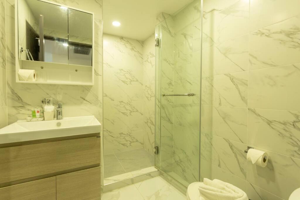 2br Is 500 Metres Away C133 Apartment