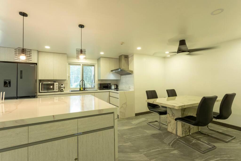 2br Is 500 Metres Away C133 Nai Harn