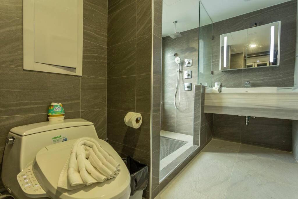 Apartment 2br Is 500 Metres Away C133