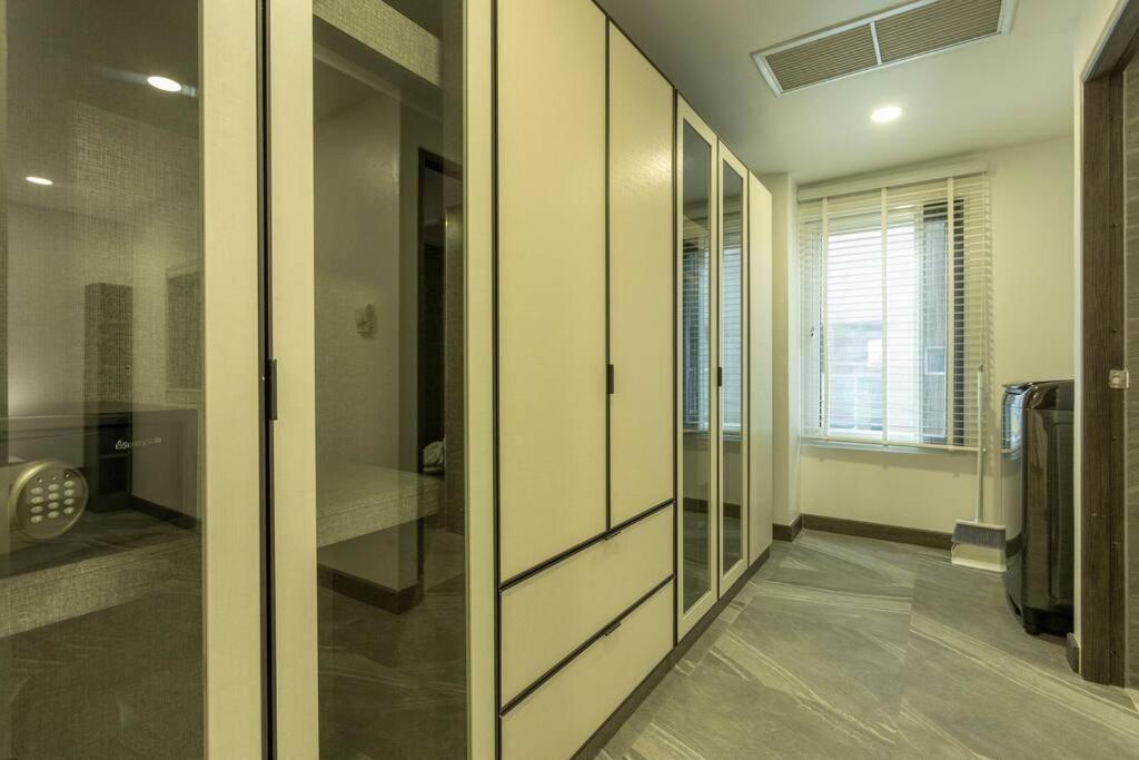 2br Is 500 Metres Away C133 Apartment