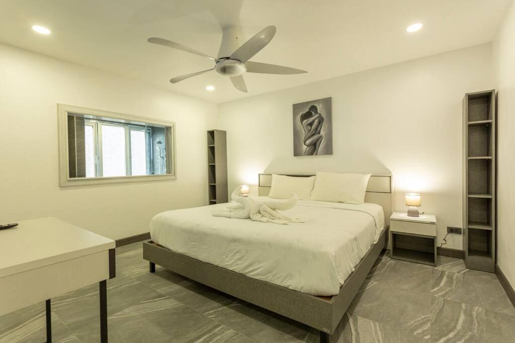2br Is 500 Metres Away C133 Nai Harn