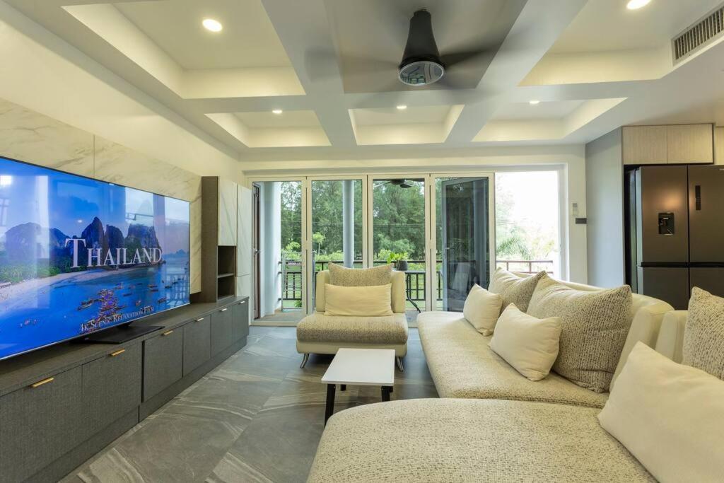 2br Is 500 Metres Away C133 Apartment