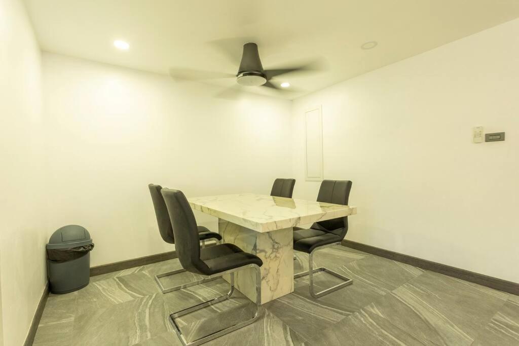 2br Is 500 Metres Away C133 * Nai Harn