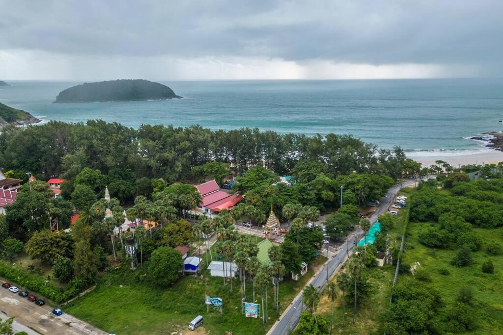 2br Is 500 Metres Away C133 Apartment *