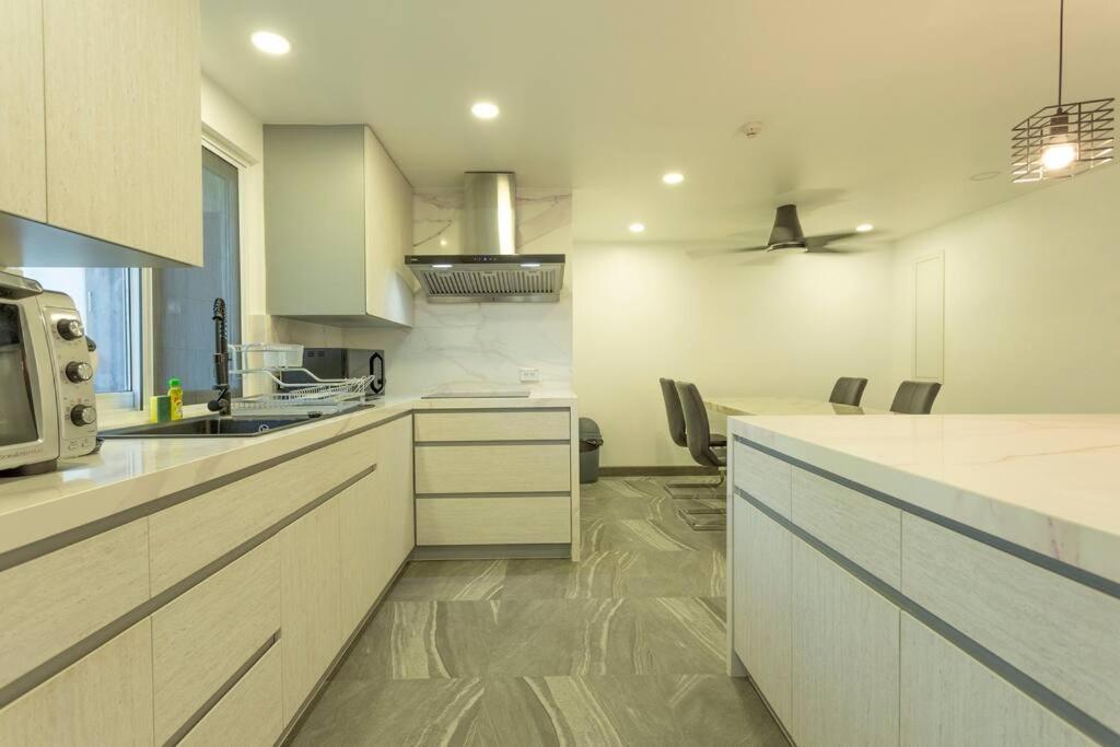 2br Is 500 Metres Away C133 Apartment Nai Harn