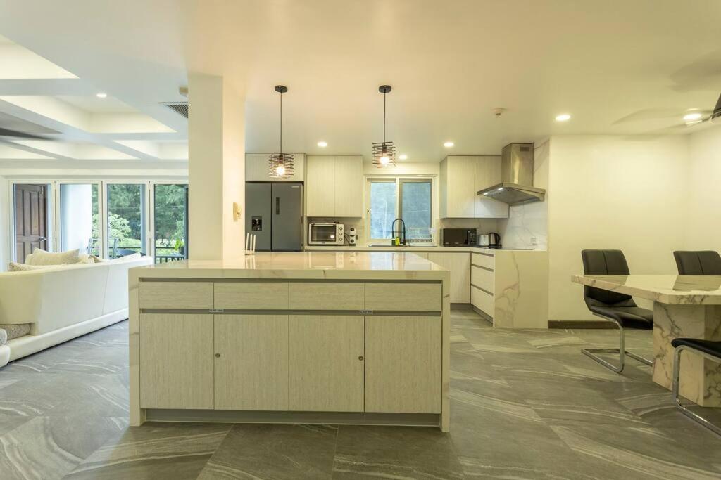 2br Is 500 Metres Away C133 * Nai Harn