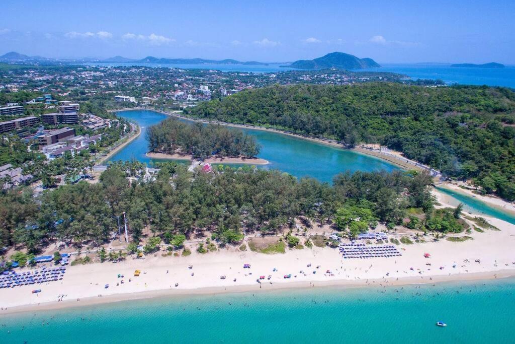 2br Is 500 Metres Away C133 Nai Harn