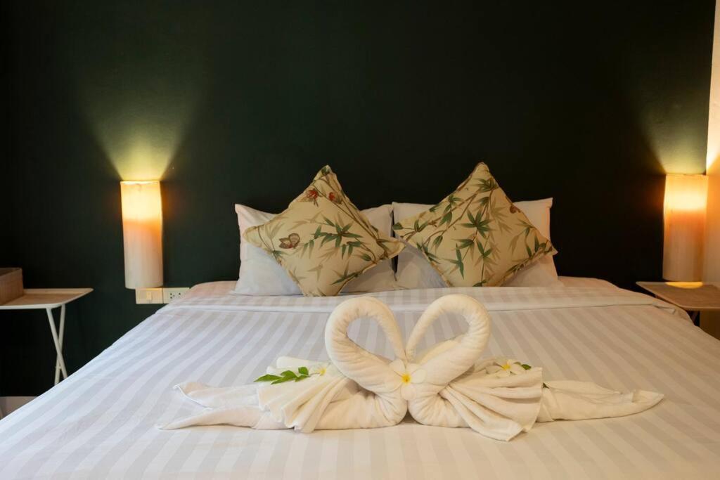 Holiday home Beautiful Relaxation Garden V86 *