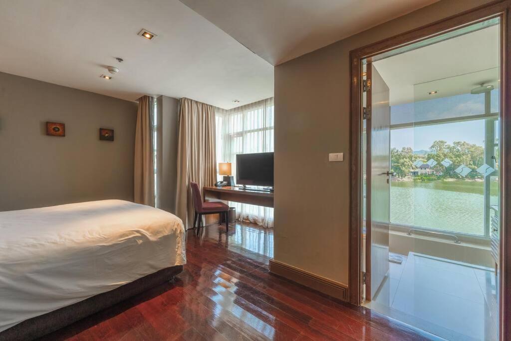 2 Bedroom Duplex In - Facilities And Access