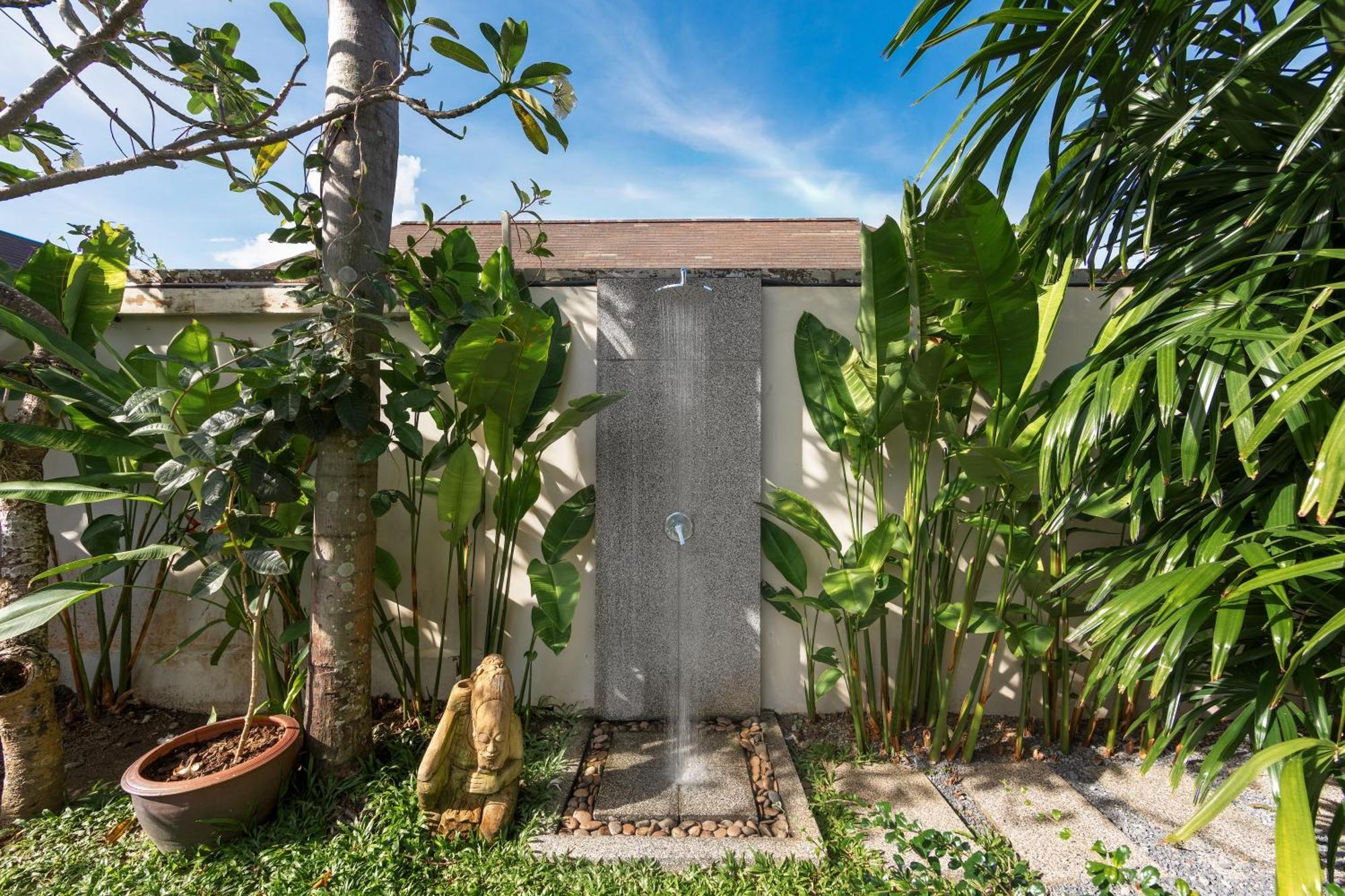 Kokyang Estate By Tropiclook
