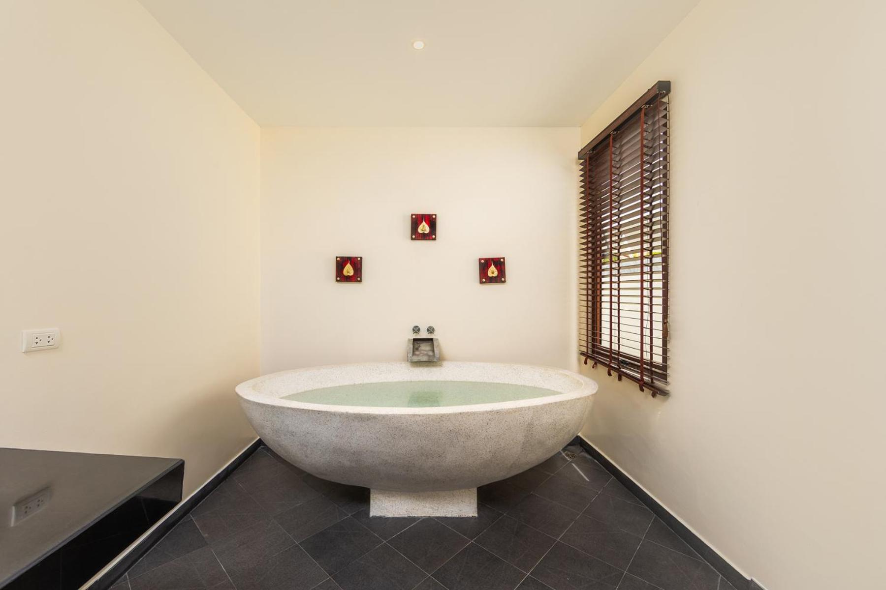 Villa Iorangi| 3 Bedroom Private Pool In *