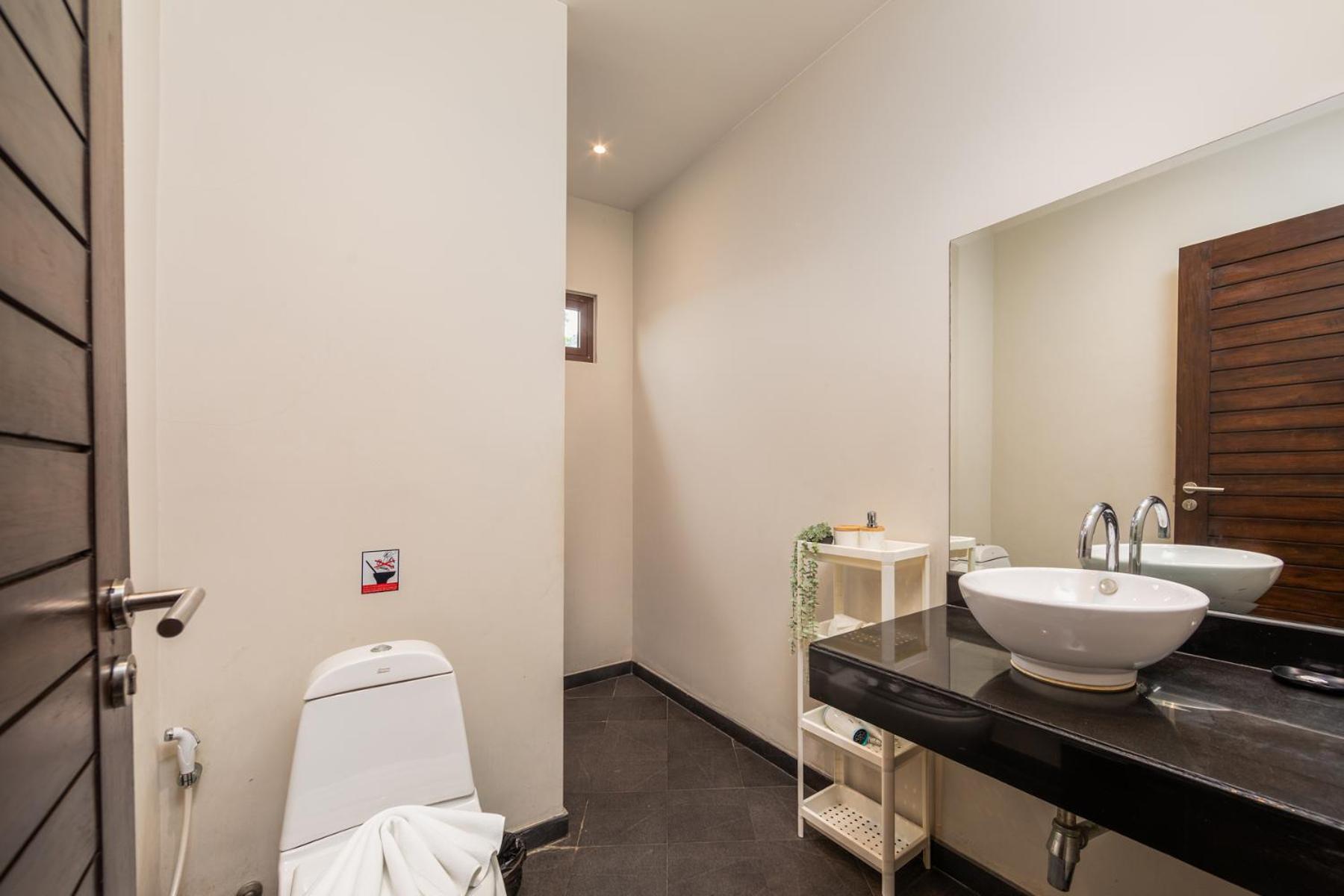 Iorangi| 3 Bedroom Private Pool In *