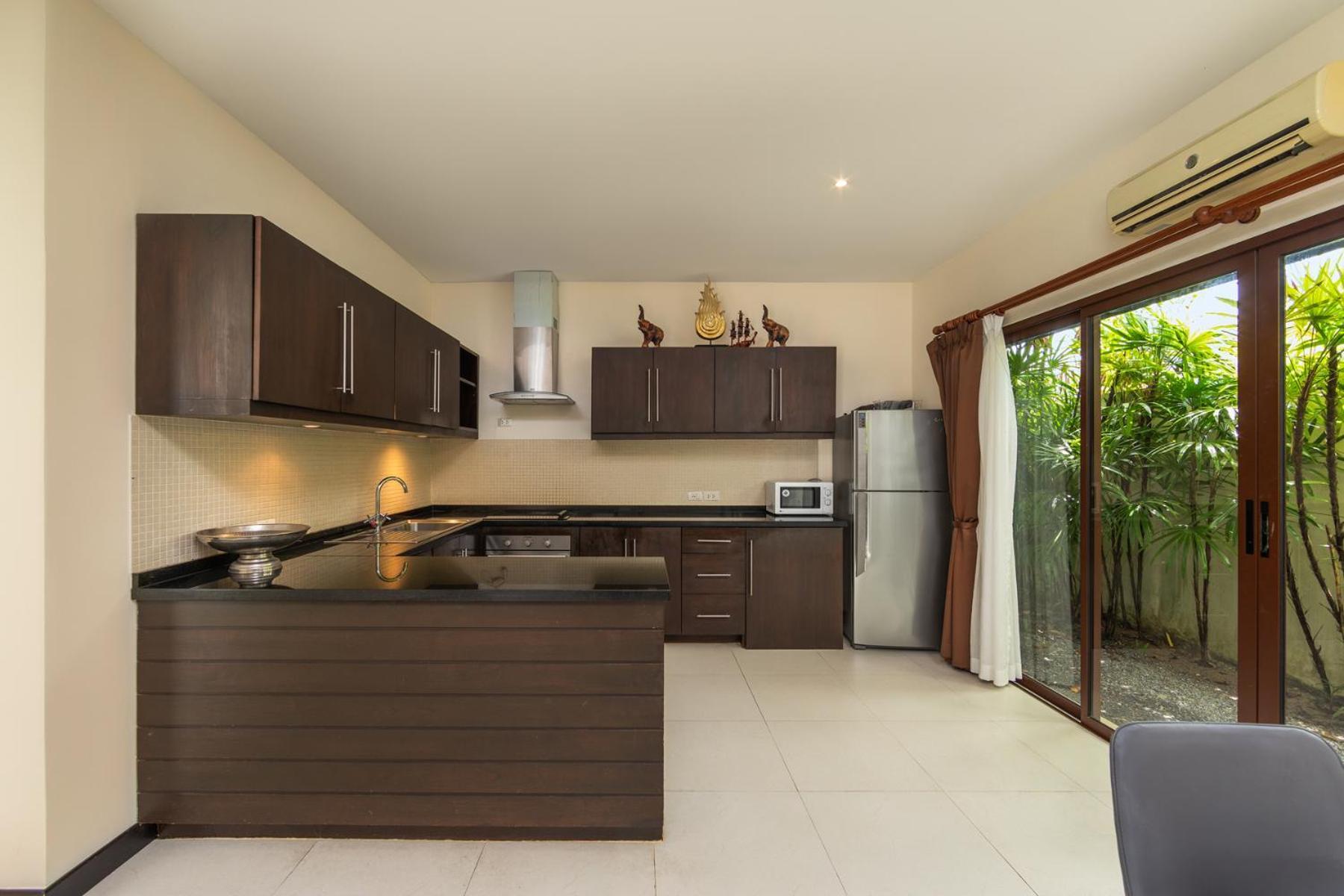 Villa Iorangi| 3 Bedroom Private Pool In *