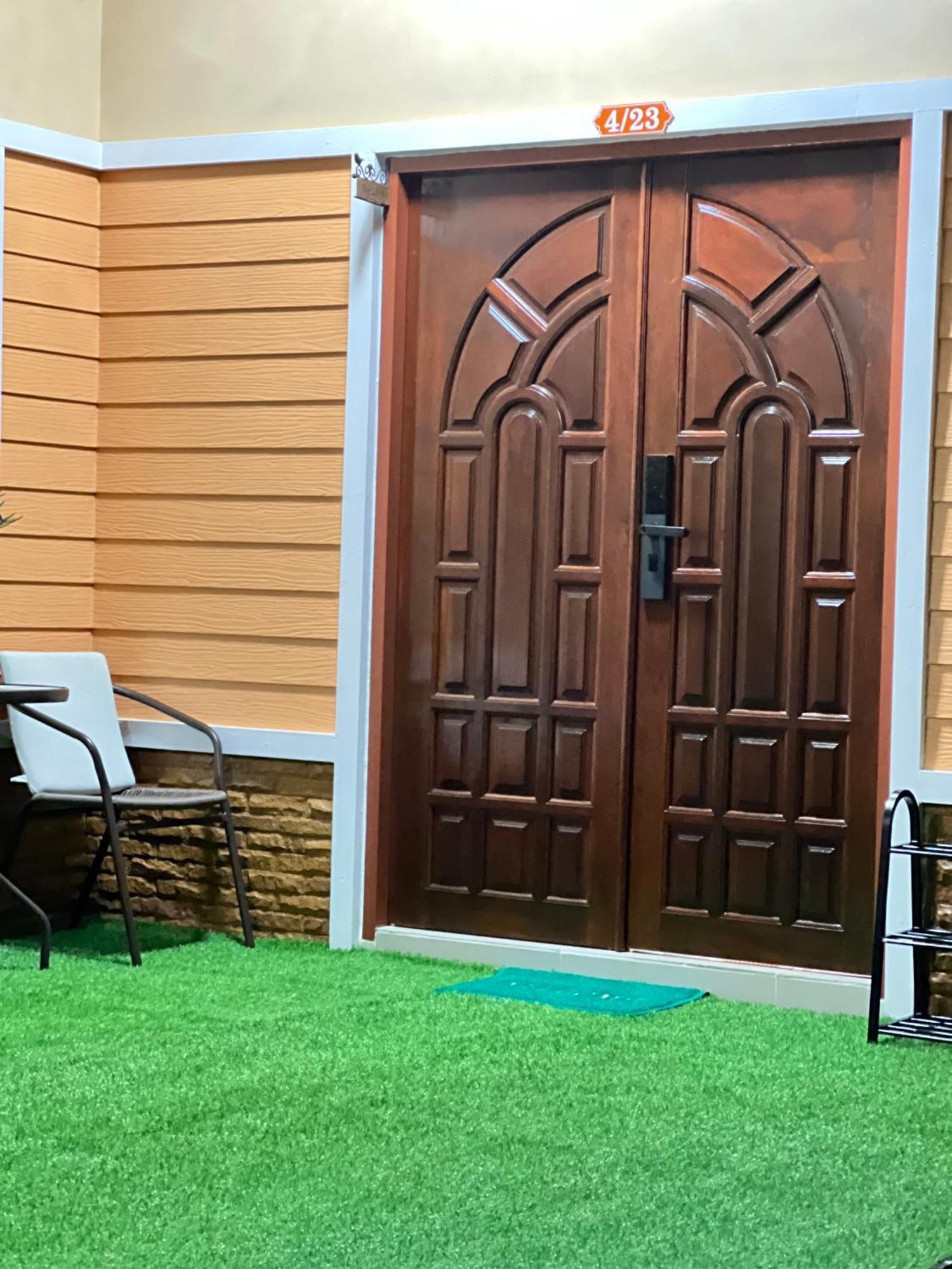 Holiday home Malinee Phuket