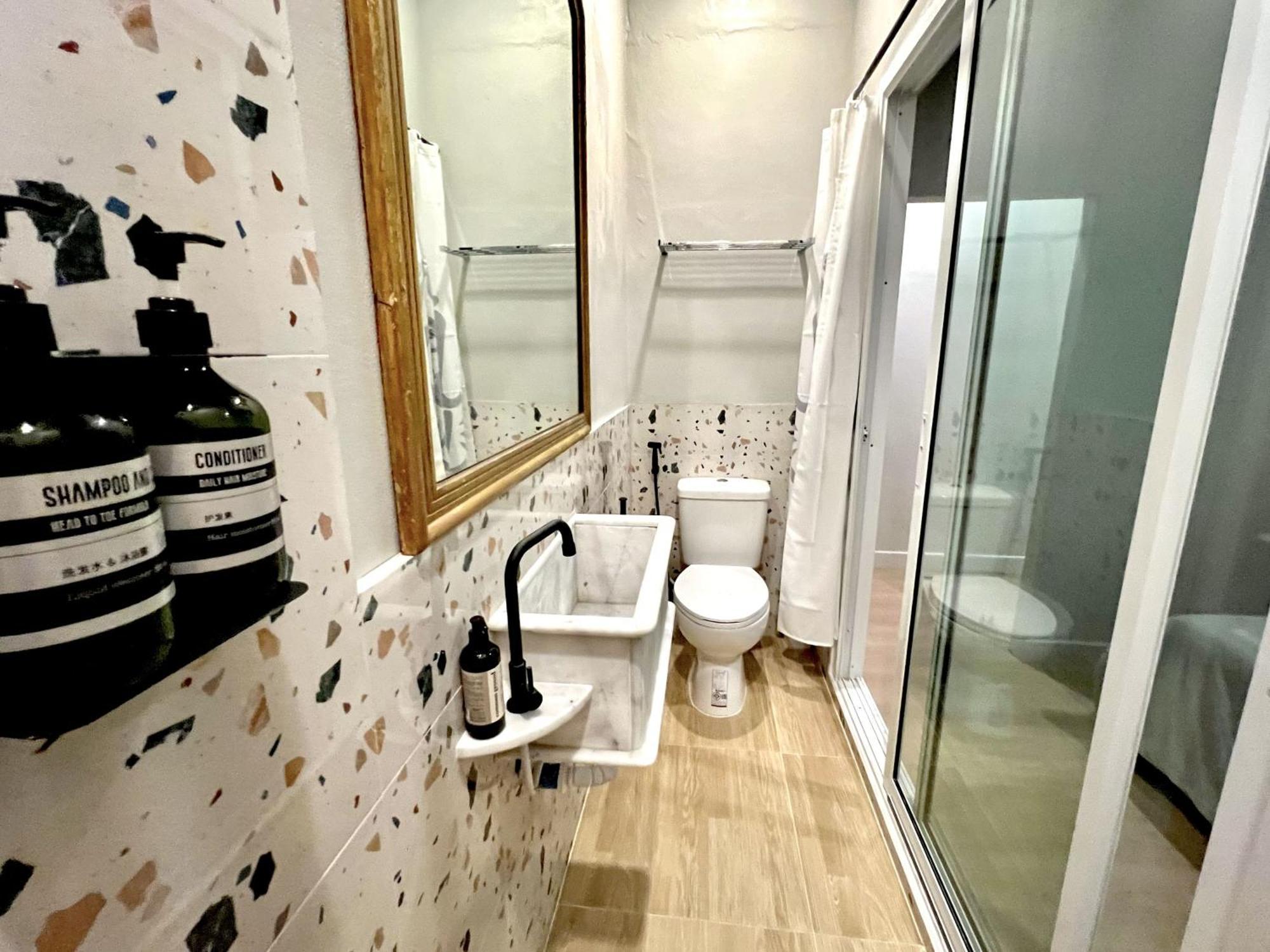 Surfer House Center 3 Bedrooms Holiday home Patong
