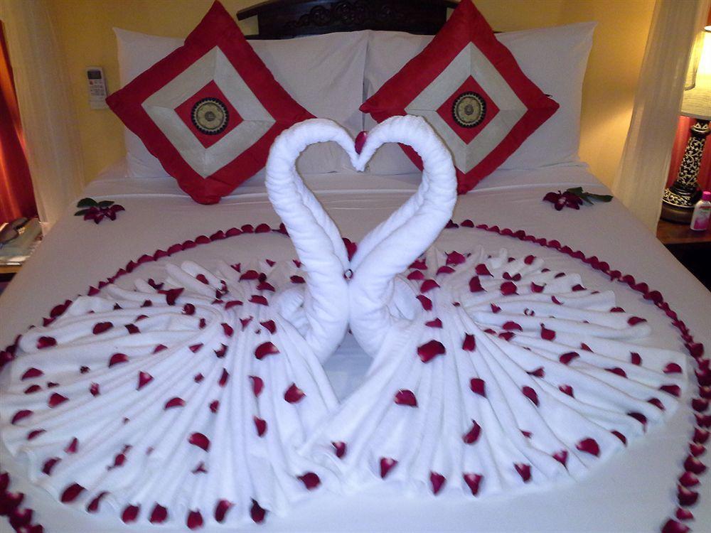 The Pe La Resort, Phuket - Sha Extra Resort 4*