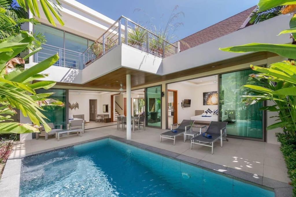 Oasis
