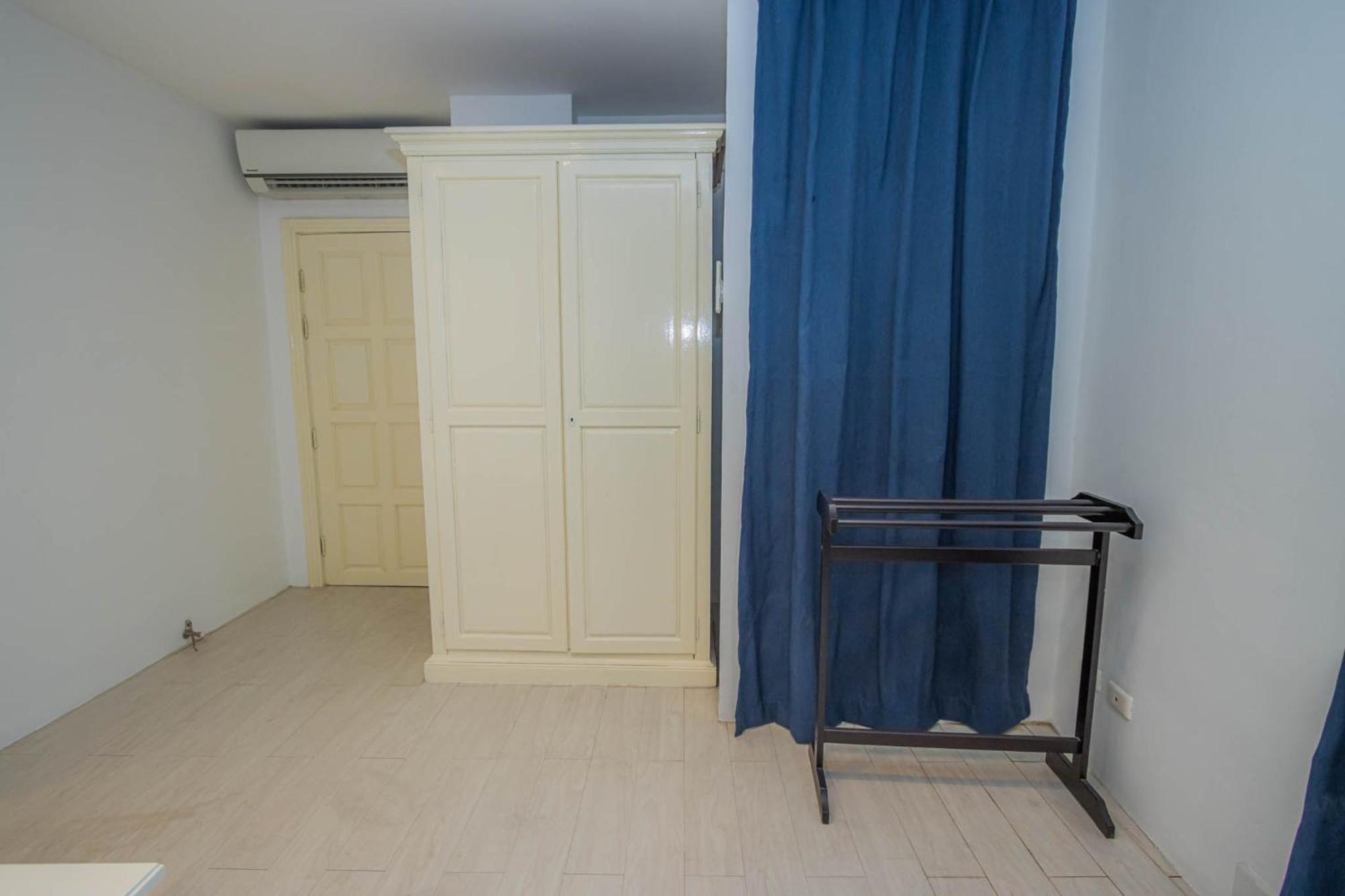 Hotel Utopia Kata By Roomquest 3*