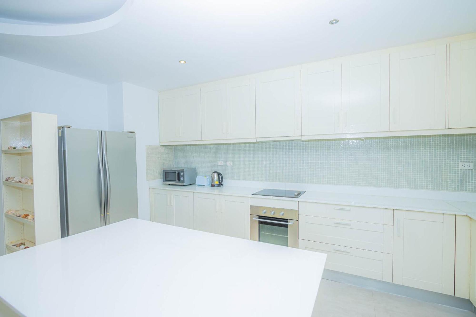 Utopia Kata By Roomquest Hotel Phuket