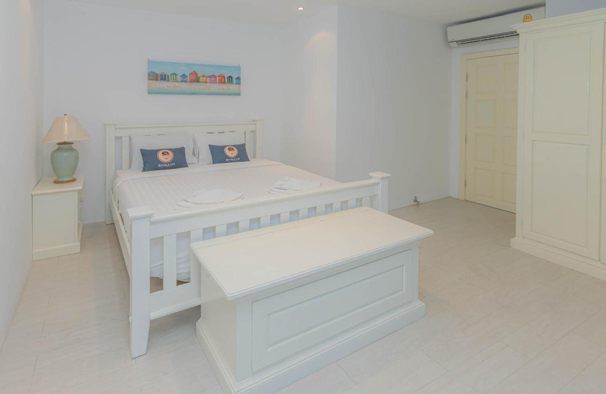 Utopia Kata By Roomquest 3* Phuket