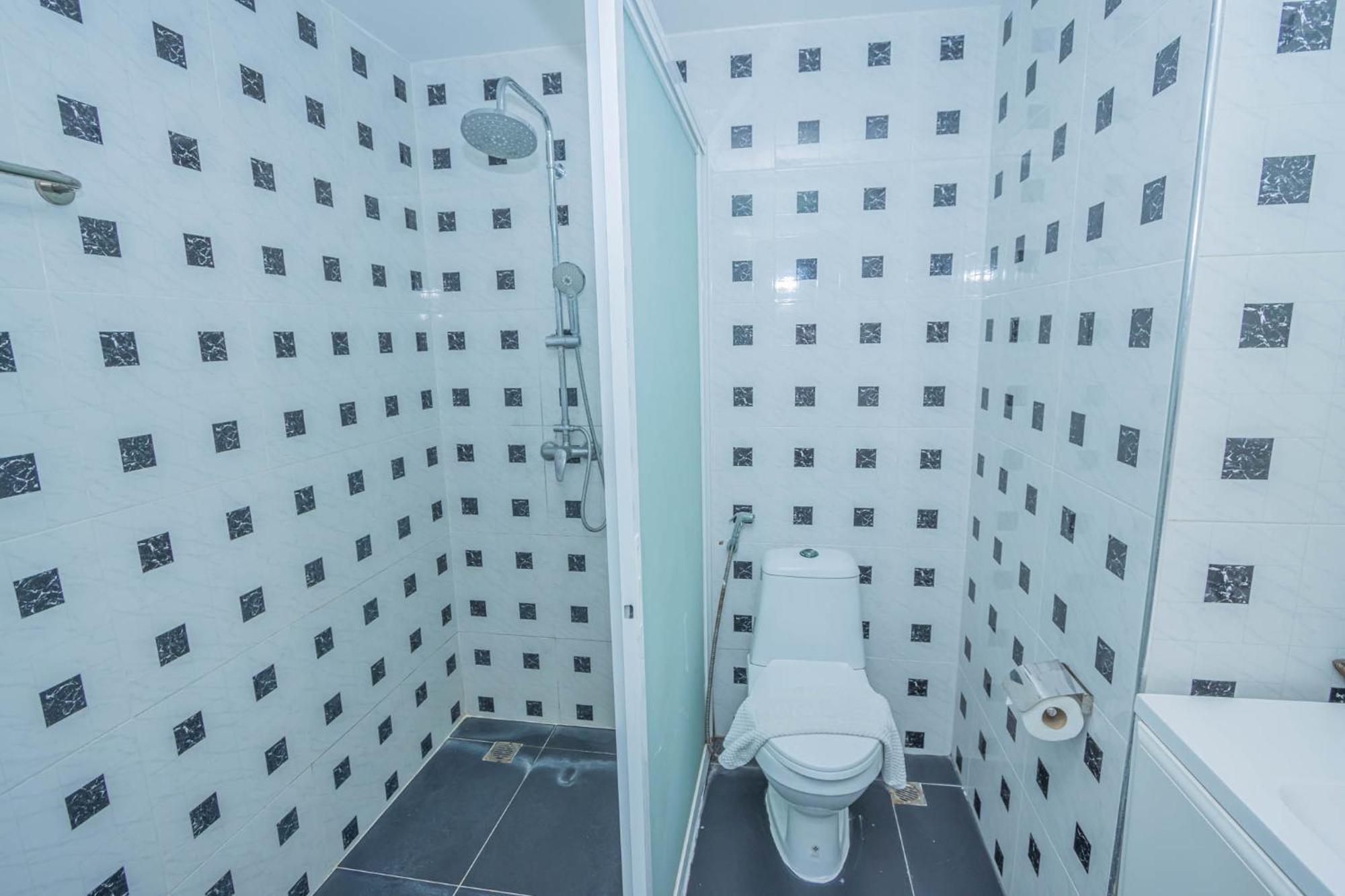 Utopia Kata By Roomquest Hotel 3*