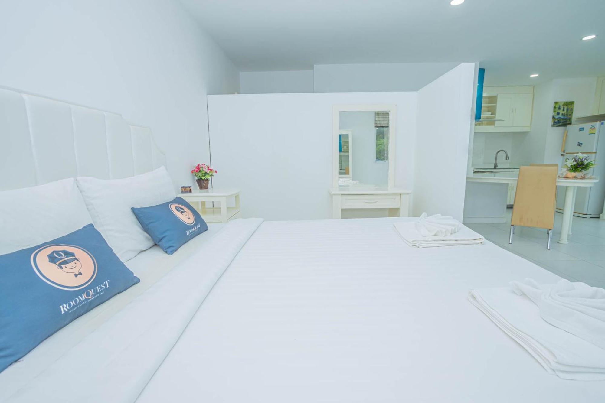 Utopia Kata By Roomquest Phuket