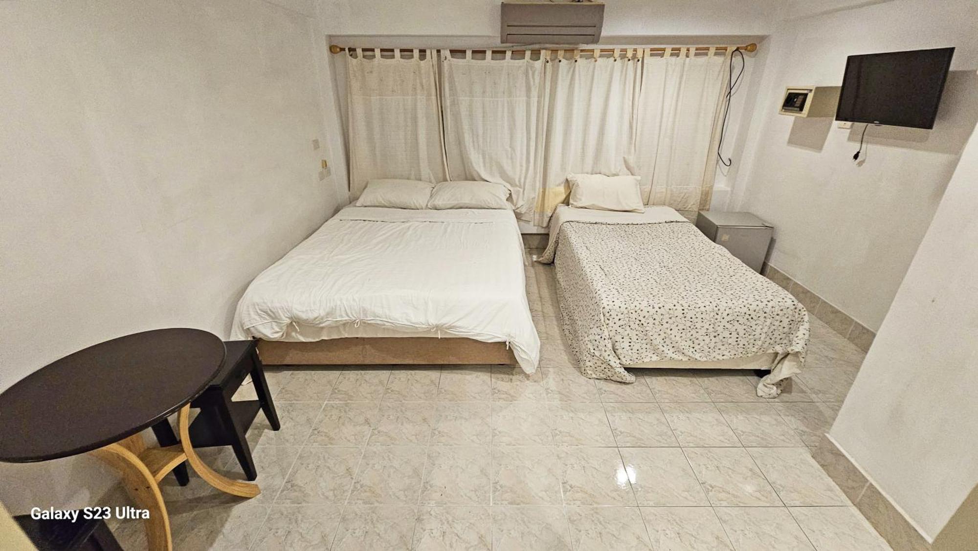 Mindy House Guest house Patong