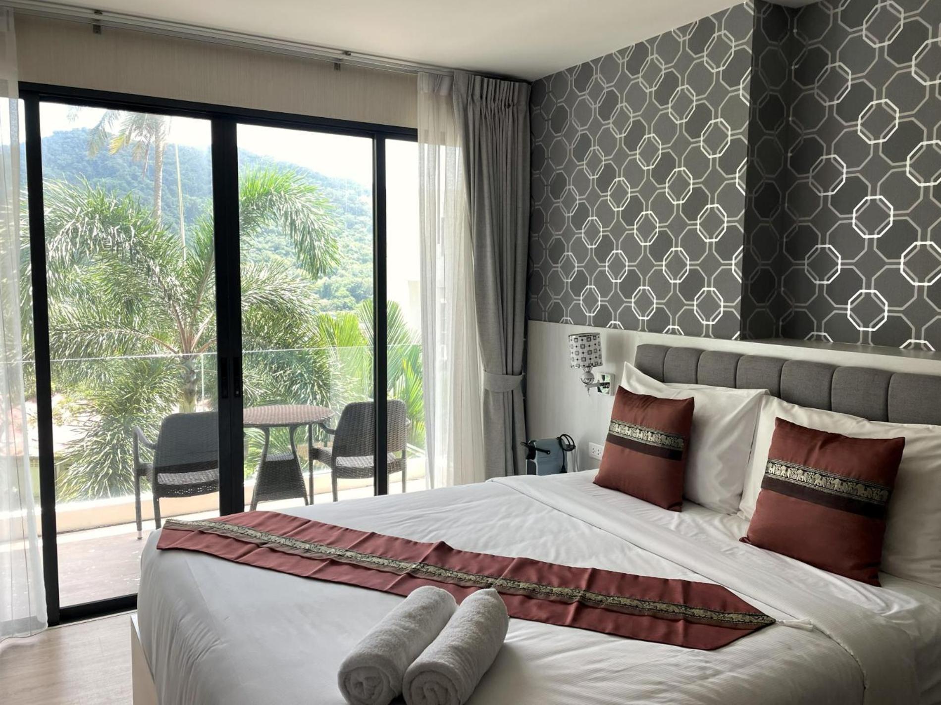 Cozy Splendid By Lofty * Ban Kata