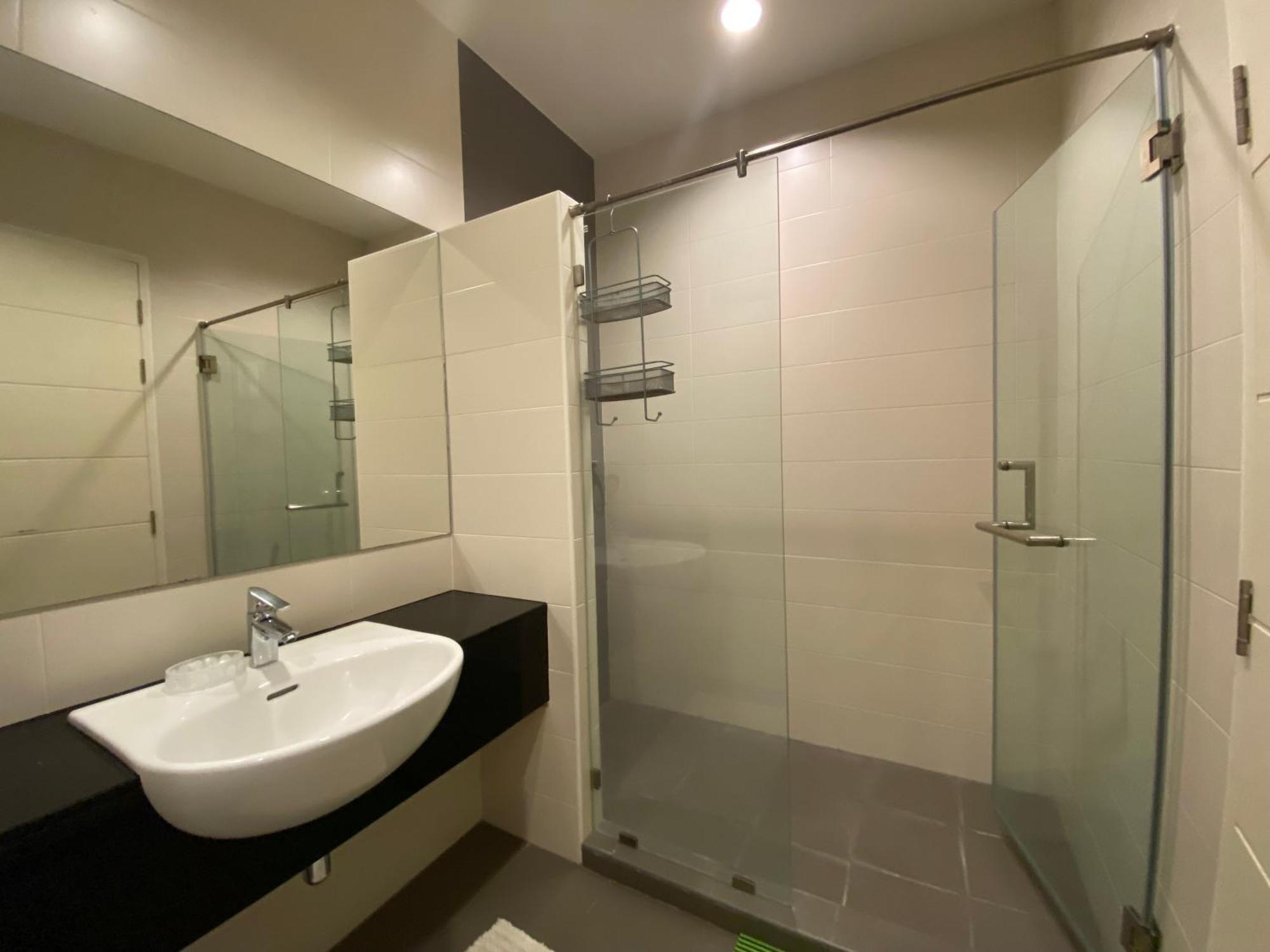 2 Bedroom Seaview By Clavis Ban Karon