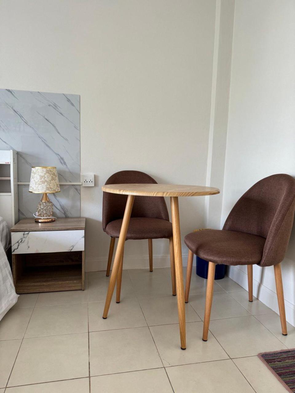 Apartments Kata Beach * Kata Beach (Phuket)