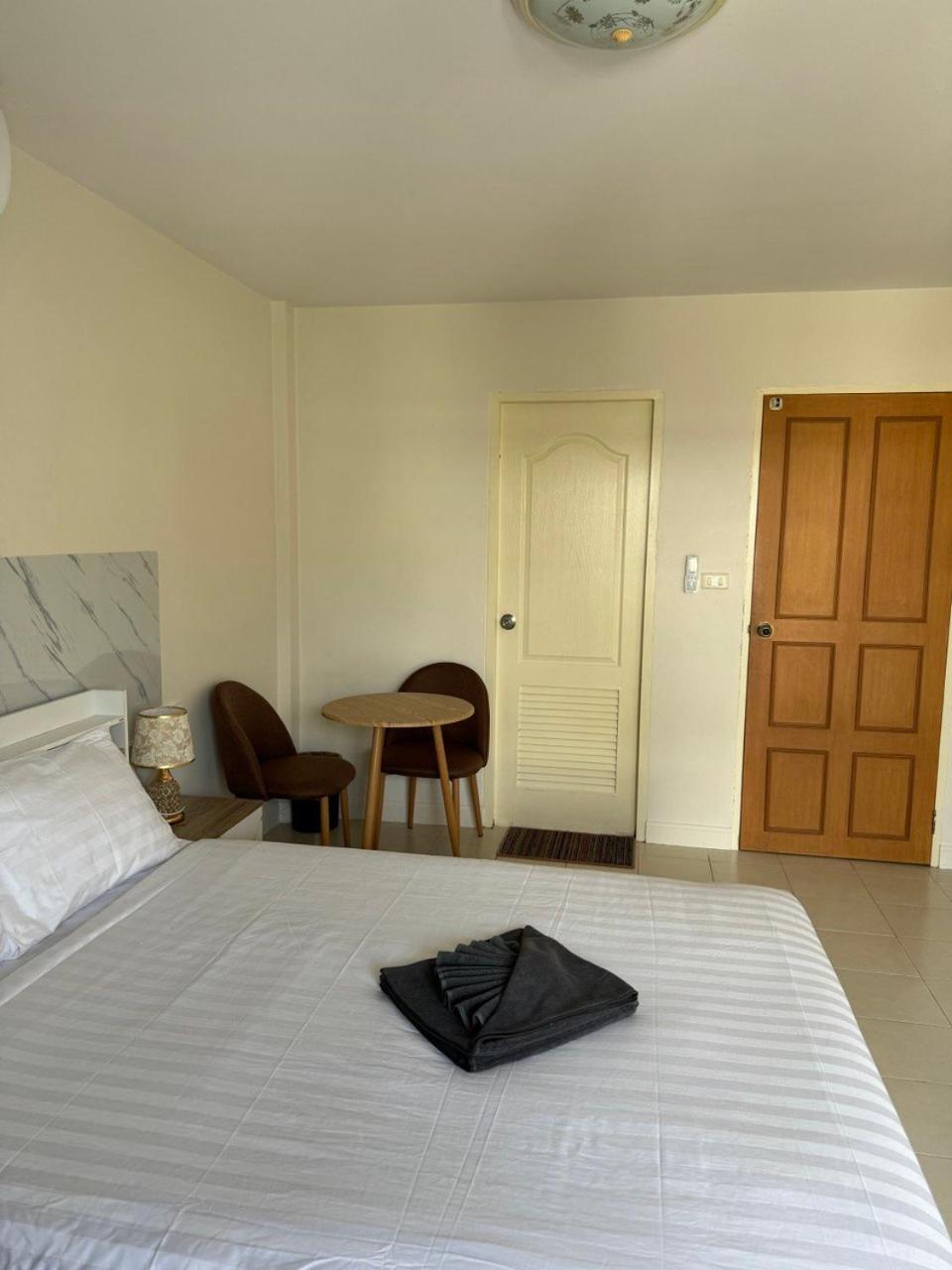 Apartments Kata Beach * Kata Beach (Phuket)