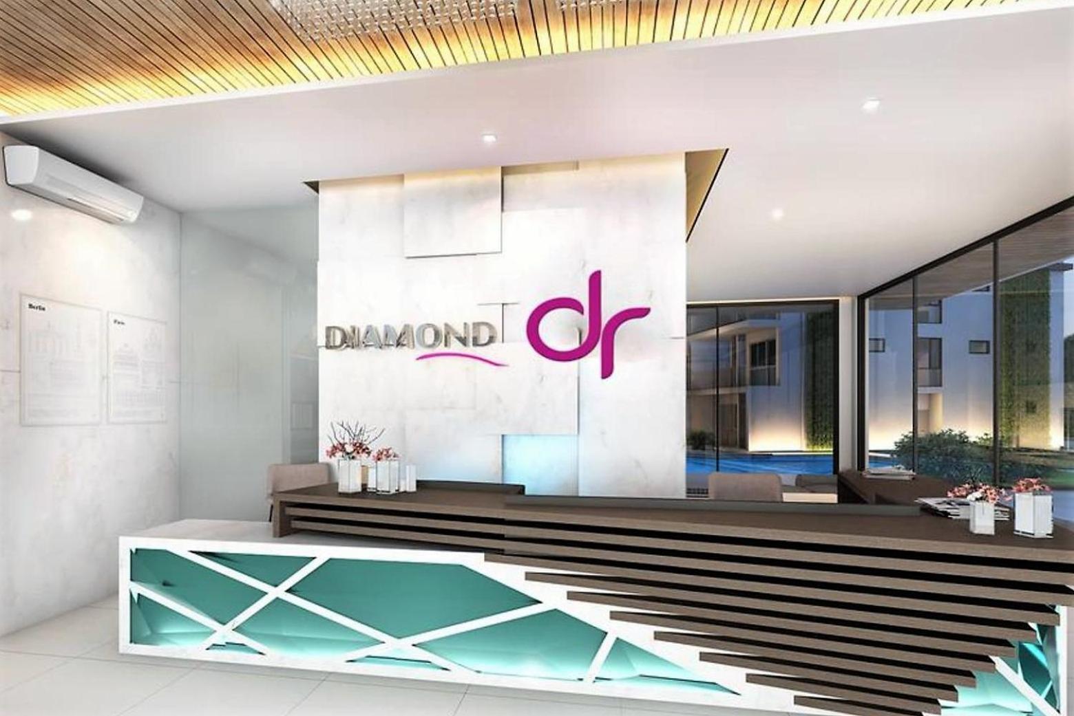 Private At Diamond By Lofty Apartment Bang Tao Beach (Phuket)