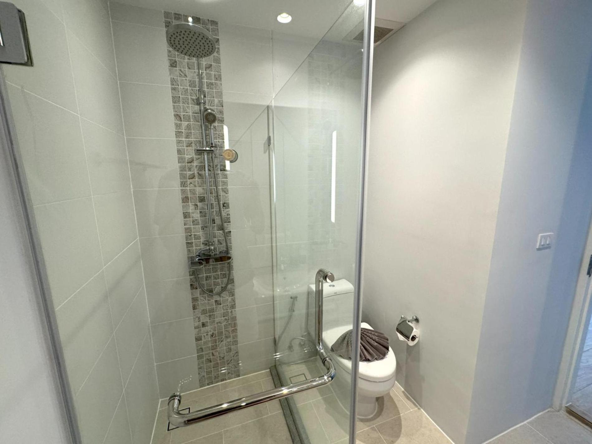 Apartment Private At Diamond By Lofty Bang Tao Beach (Phuket)