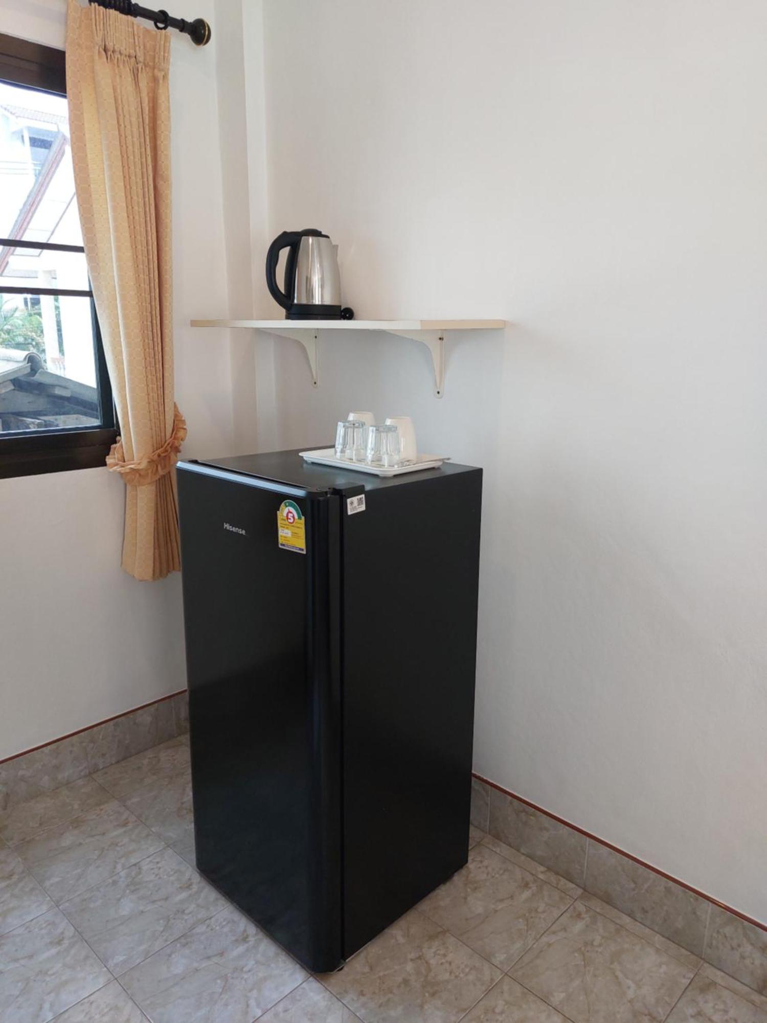 Apartment Smile House *