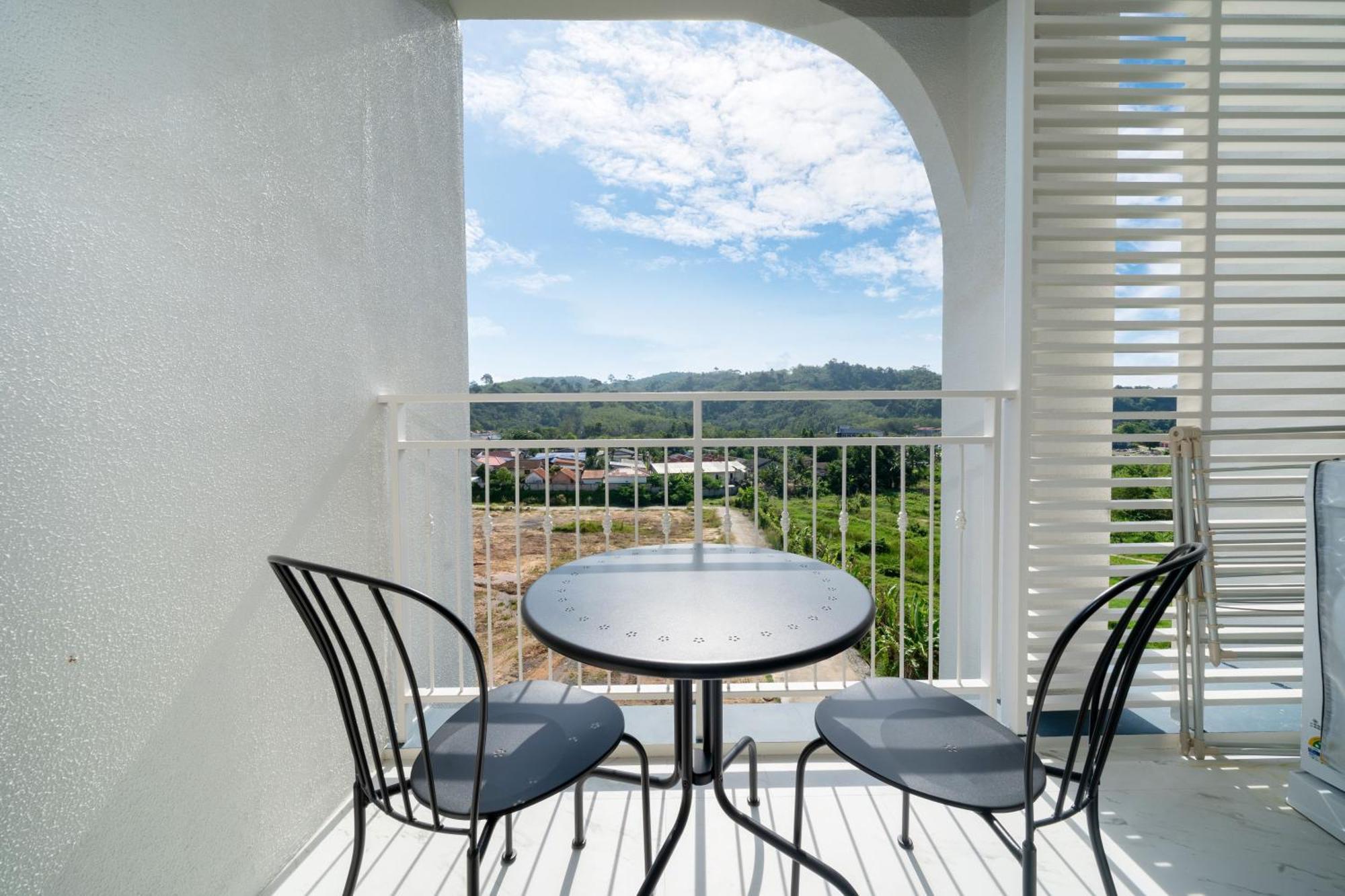 Harmony & Luxury Brand-new Title Halo Ju608! Just 10 Min Walk Picturesque Naiyang Apartment *
