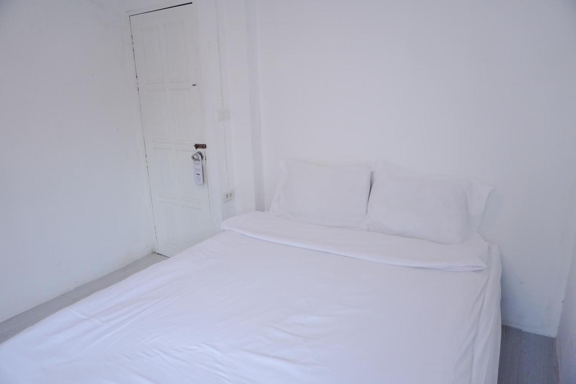 Apartment Bao Pathong เบา ป่าตอง บีช X