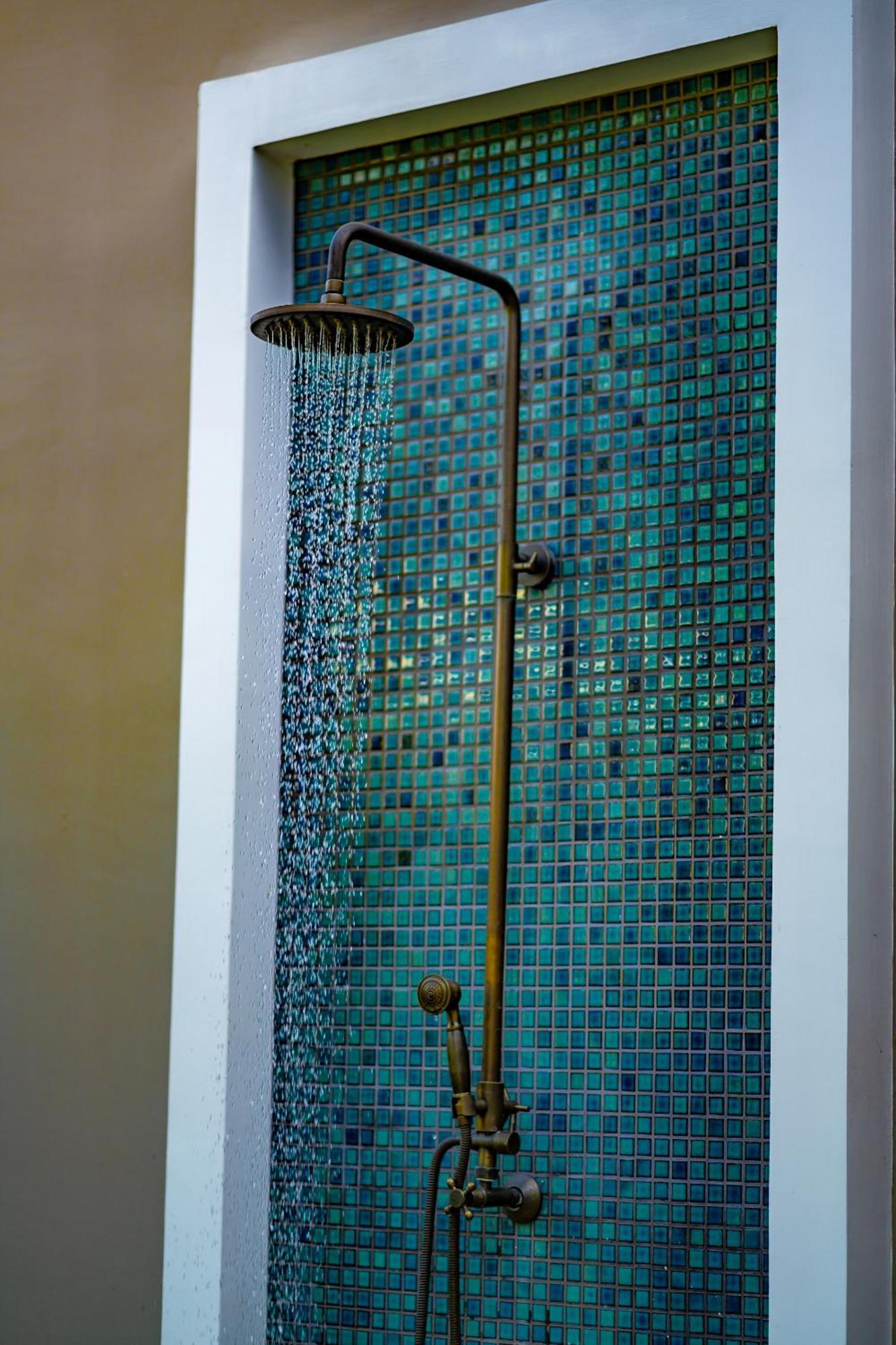 Horizon Gardens - Stunning 3 Bedroom Pool Villa *