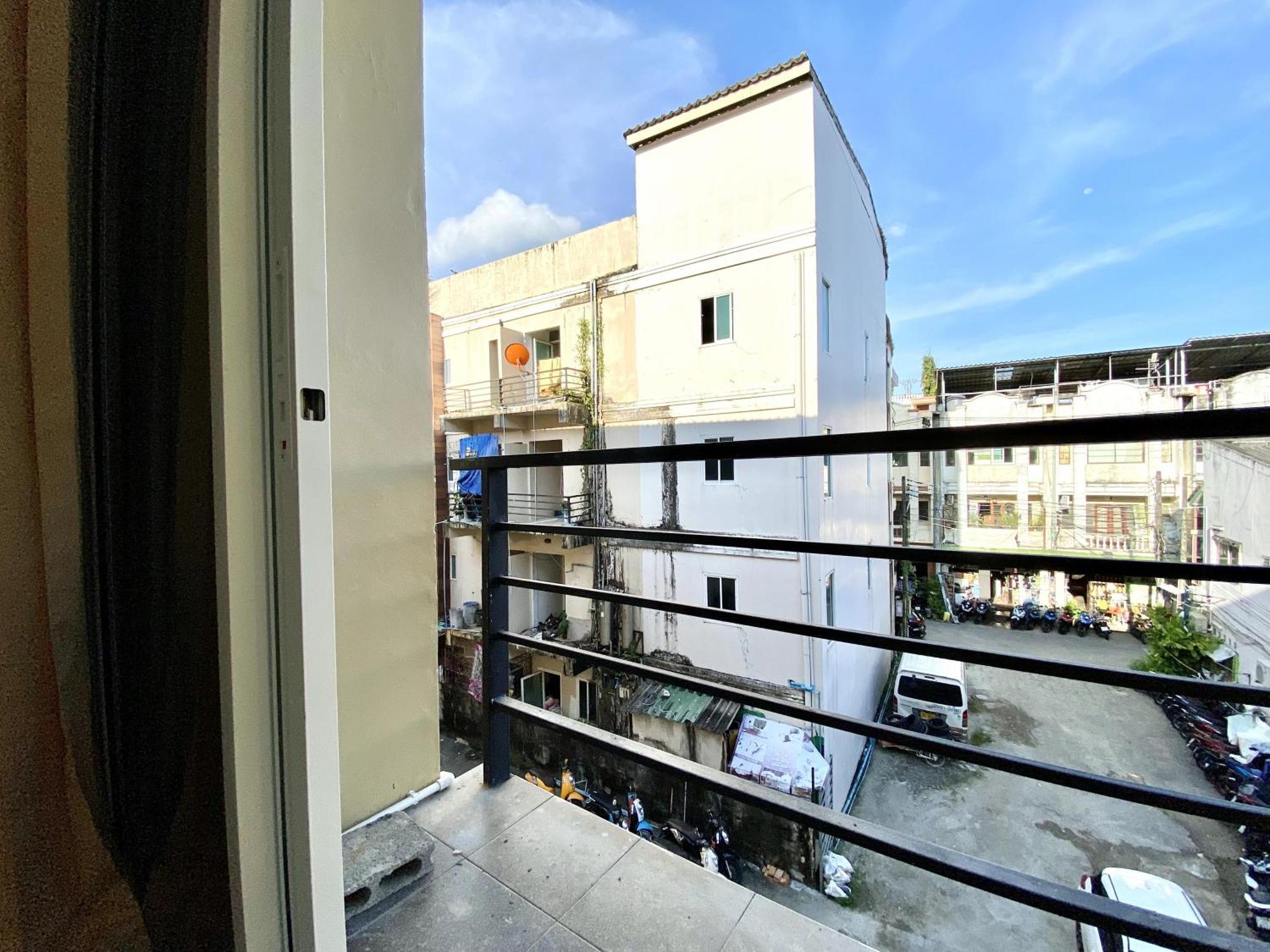 Vista * Patong