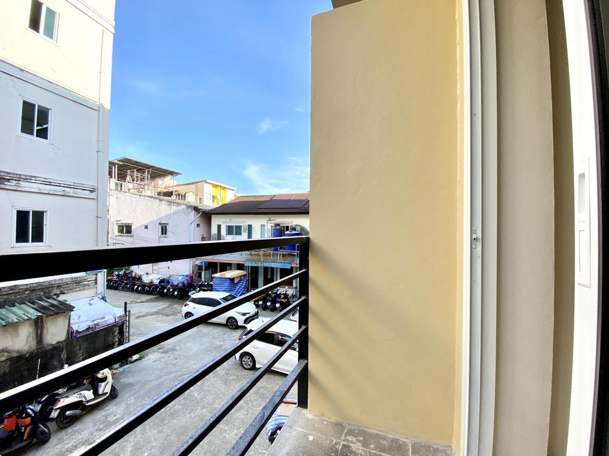 Vista * Patong