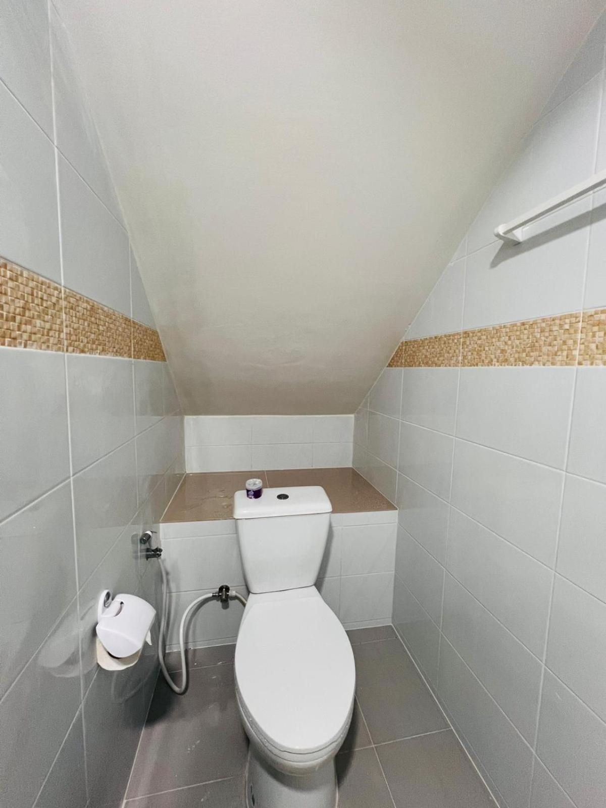 Vista Aparthotel