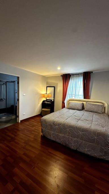Palm 220м Rawai