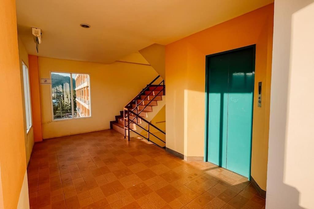 Apartment Palm 220м *
